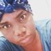 Profile Picture of Shaunt'e Neff (@shaunte.neff.3) on Facebook