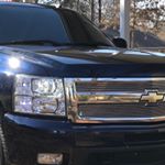 Profile Picture of 𝓐𝓾𝓼𝓽𝓲𝓷 𝓜𝓾𝓵𝓵𝓲𝓼 (@_austinmullis) on Instagram