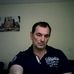 Profile Picture of Andrzej Magiera (@andrzej.magiera.121) on Facebook