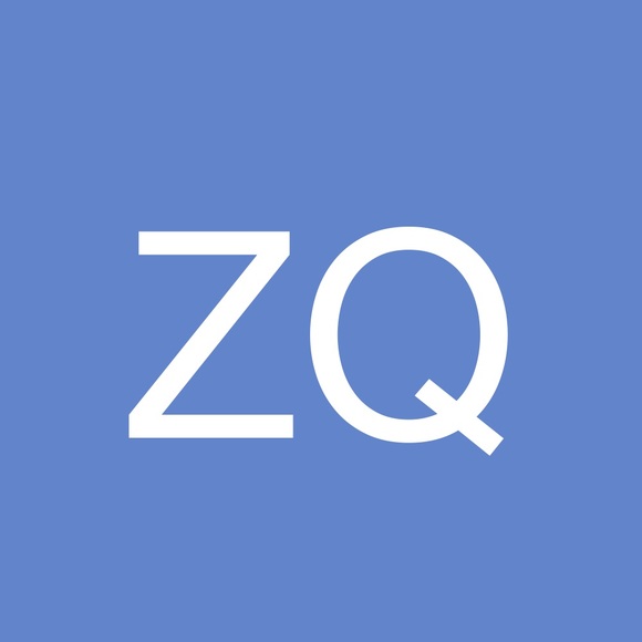 Profile Picture of Zaina Qasem (@zainamax) on Poshmark