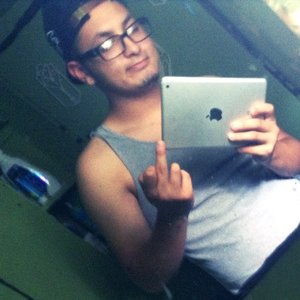 Profile Picture of Ruben Velasco (@rvelasco43) on Myspace