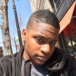 Profile Picture of Timothy Stokes (@tstokes240) on Instagram