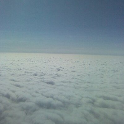 Profile Picture of Mark Stickley (@Stix55) on Twitter