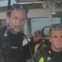 Profile Picture of Raymond Harter (@raymond-harter) on Quora