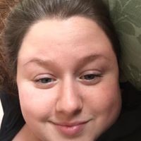 Profile Picture of Kate Corbin (@kate-corbin) on Quora