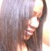 Profile Picture of Coretta King (@coretta.king.180) on Facebook