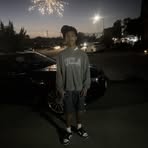 Profile Picture of Lelon Holliday (@Lelon-Holliday) on Facebook