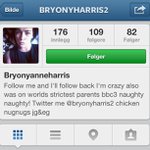 Profile Picture of Veronica Rasmussen (@viisamenten) on Instagram