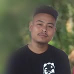 Erickson Rohang - Facebook Profile Picture of Erickson Rohang (@erickson.rohang) on Facebook