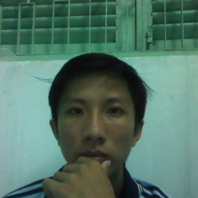 Profile Picture of Nguyen Ba Thinh (@Jenky_Kimi) on Twitter