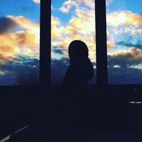 Profile Picture of Ayesha Ijaz (@ayesha-ijaz-61) on Quora