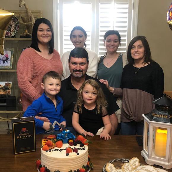 Staceynerrol Manino - Poshmark Profile Picture of Staceynerrol Manino (@manino) on Poshmark