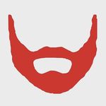 Profile Picture of Chris Mosier (@redbeardrealtor) on Instagram