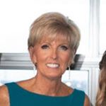 Profile Picture of Cathy Mertz (@cathymertz_kbdsales) on Instagram