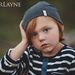 Profile Picture of Joie Dawson (@asherlayne) on Pinterest