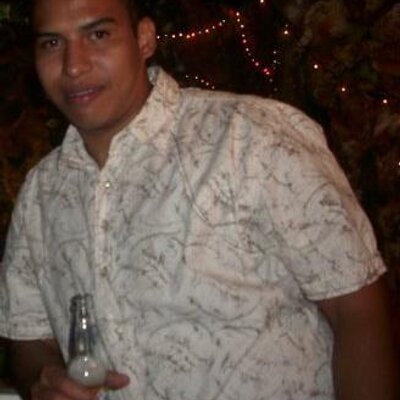 Profile Picture of Julio Tovar (@10Juliotovar) on Twitter