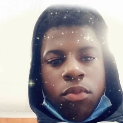 Profile Picture of Omar Woods (@OmarWoods10) on Twitter