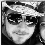 Profile Picture of Eric Severson (@e_severson) on Instagram