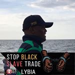 Profile Picture of Kim Christopher (@kimani.kris) on Instagram