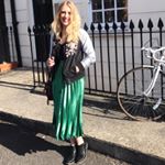 Profile Picture of Hannah Hassack (@hanpod) on Instagram