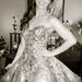 Profile Picture of Justina Aveyard (@dancerjustina) on Pinterest