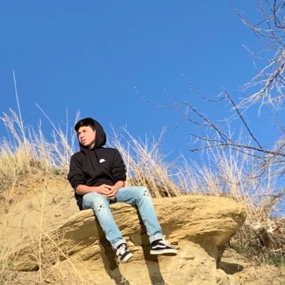 Profile Picture of Pedro Castanon (@PedroCastanon6) on Twitter