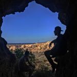 Profile Picture of thom (@tomflakes) on Instagram