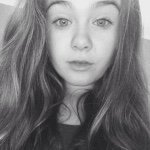Profile Picture of Beth Ann Biddlecombe (@beth_ann_b_) on Instagram