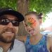 Profile Picture of Clay Bailey (@clay.bailey.395) on Facebook