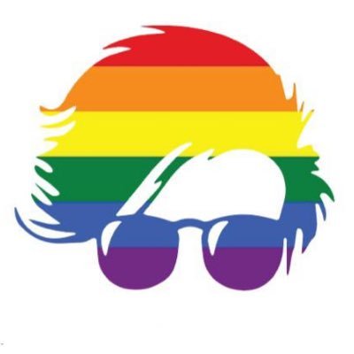 Profile Picture of LDR (@LucasDLaRosa) on Twitter