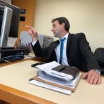 Profile Picture of Luis Gustavo Schlosser (@luis.gustavo.schlosser) on Facebook