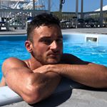 Crispy - Instagram Profile Picture of Crispy (@tristan_meyer) on Instagram