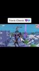 Profile Picture of   Travis Classic 😮... (@youtube.zzynic) on Tiktok