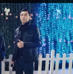 Profile Picture of Bezhan Amirzoda (@Bezhan-Amirzoda) on Facebook