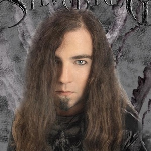 Profile Picture of Scott Ober (@vox_bass_skooter) on Myspace