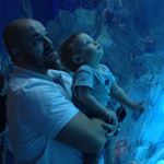 Profile Picture of David Mihalek (@davidmihalek) on Instagram