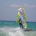 Profile Picture of Andreas Fehrer (@andreas.fehrer.5) on Facebook