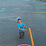 Profile Picture of Shawn Dupuis (@shawndupuis6) on Instagram