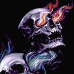 Profile Picture of Austin Houp (@houpaustin520) on Instagram