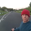 Profile Picture of David Fickling (@davidfickling) on Tiktok