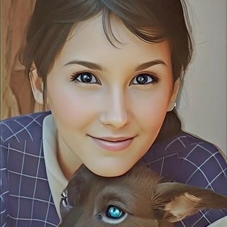 Vibha Jain - Instagram Profile Picture of Vibha Jain (@vibhajain1408) on Instagram