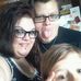 Profile Picture of Joshua Knutson (@joshua.knutson.395) on Facebook