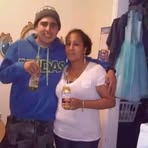 Profile Picture of Aaron Pasillas (@Aaron-Pasillas) on Facebook