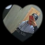 Erick Arreaga - Instagram Profile Picture of Erick Arreaga (@eric.kk1) on Instagram