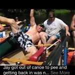 Profile Picture of Jay Robert Robichaud (@robichaudjay) on Instagram