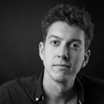 Profile Picture of Andrew Griffin (@acjgriffin) on Instagram