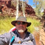 Profile Picture of Steven Olson (@Steven-Olson) on Facebook