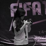 Profile Picture of Veneishia Gricelda (@veneishiag@rocketmail.com) on Flickr