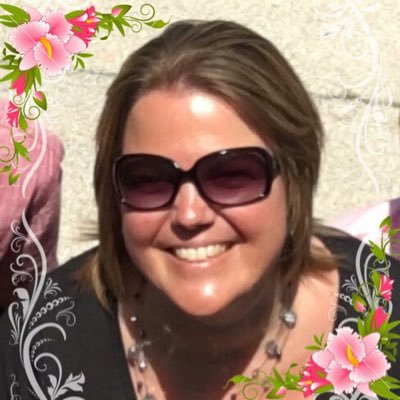 Profile Picture of Alissa Todryk (@anorberg08) on Twitter