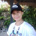 Profile Picture of Daryl Joyce Gener (@joycekie_21) on Instagram